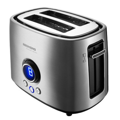 Тостер Redmond RT-M403