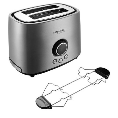 Тостер Redmond RT-M403