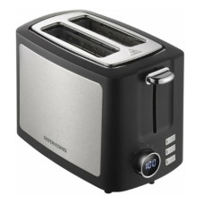 Тостер Redmond T901 900Вт черный