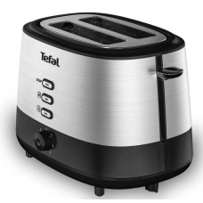Тостер Tefal TT520D10