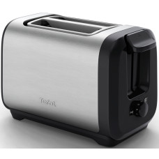 Тостер Tefal TT5S1DE0