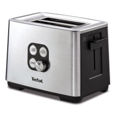 Тостер Tefal TT420D30