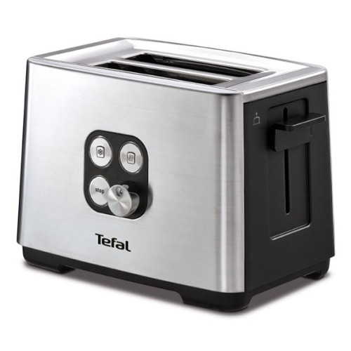 Тостер Tefal TT420D30
