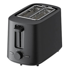 Тостер Xiaomi Toaster BHR8811EU