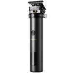 Триммер Dreame T3 (AG01B) Professional Barber Черный Триммер Dreame T3 (AG01B) Professional Barber Черный