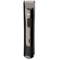 Триммер BQ TR1005 Черный