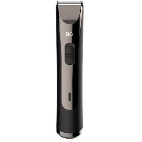Триммер BQ TR1005 Черный Триммер BQ TR1005 Черный