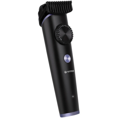 Триммер Vitek VT-2547 Prive Триммер Vitek VT-2547 Prive