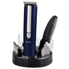 Триммер Vitek VT-2550 Euphoria