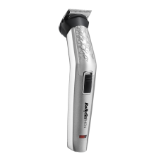 Триммер BaByliss 7256PE