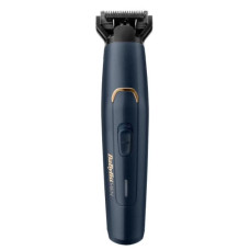 Триммер BABYLISS BG120E