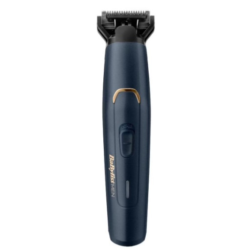 Триммер BaByliss BG120E Триммер BaByliss BG120E