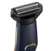 Триммер BaByliss BG120E