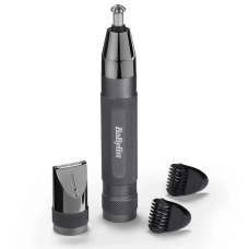 Триммер BaByliss E111E