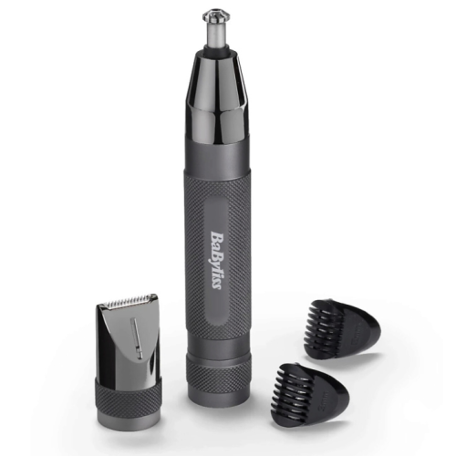 Триммер BaByliss E111E