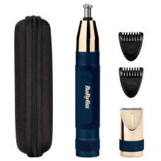 Триммер BaByliss E112E