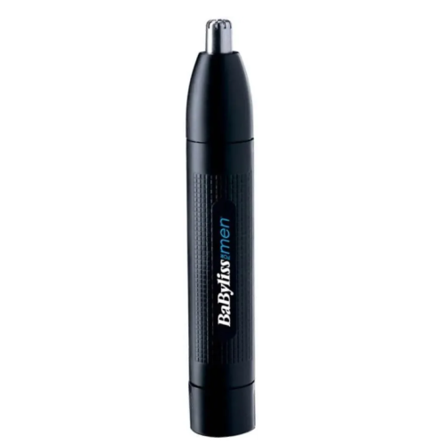 Триммер BaByliss E650E Триммер BaByliss E650E