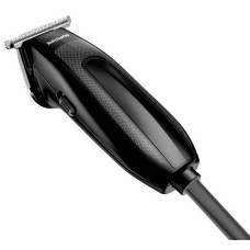 Вертикальный пылесос Brayer 4271BR (600Вт/185Вт)