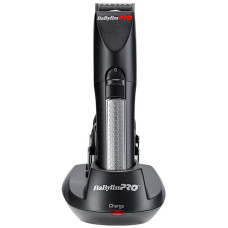 Триммер BaByliss PRO FX768E