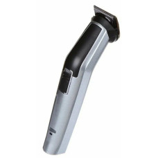 Триммер BABYLISS MT726E