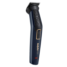 Триммер BaByliss MT728E