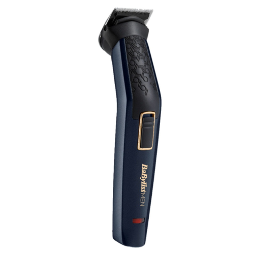 Триммер BaByliss MT728E