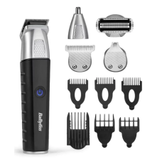 Триммер BaByliss T812E