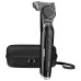 Триммер BaByliss T885E