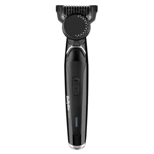 Триммер BaByliss T885E Триммер BaByliss T885E