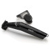 Триммер BaByliss T885E