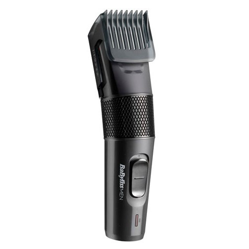 Машинка для стрижки BaByliss E786E Машинка для стрижки BaByliss E786E