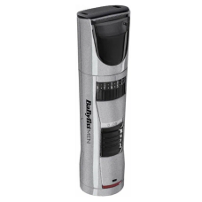 Триммер BABYLISS T831E