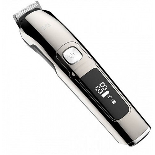 Триммер BQ TR1000 Бронзовый Триммер BQ TR1000 Бронзовый