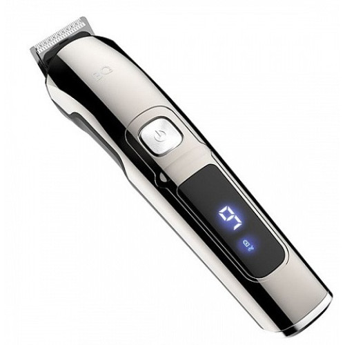 Триммер BQ TR1000 Бронзовый Триммер BQ TR1000 Бронзовый