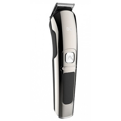 Триммер BQ TR1000 Бронзовый Триммер BQ TR1000 Бронзовый