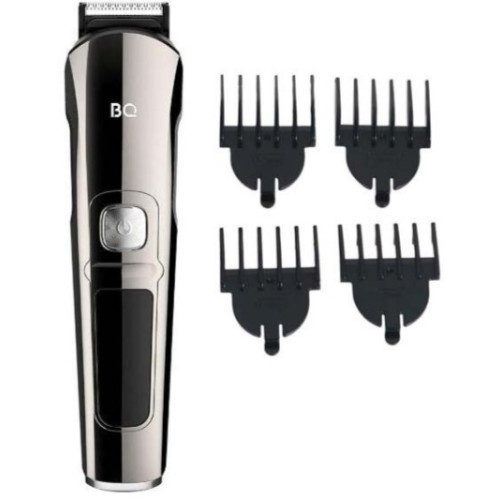 Триммер BQ TR1000 Бронзовый Триммер BQ TR1000 Бронзовый