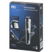 Триммер BQ TR1000 Бронзовый