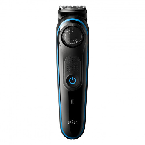 Триммер Braun BT3240 Триммер Braun BT3240