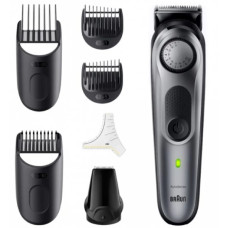 Триммер BRAUN BT7420