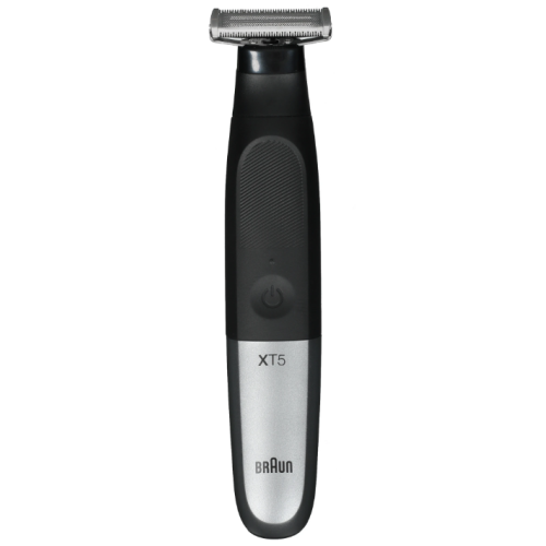Триммер Braun XT5200 Триммер Braun XT5200