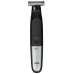 Триммер Braun XT5200