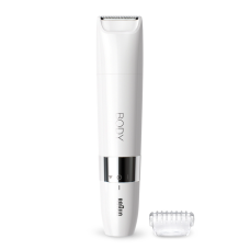 Триммер женский Braun BS1000