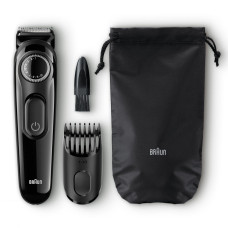 Триммер BRAUN BT3000