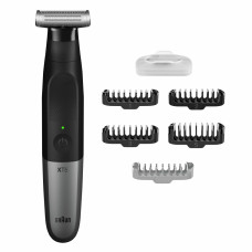 Триммер Braun XT5100