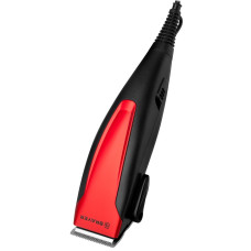 Машинка для стрижки Brayer 3431BR