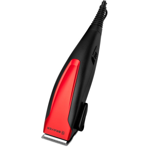 Машинка для стрижки Brayer 3431BR Машинка для стрижки Brayer 3431BR