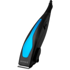 Машинка для стрижки Brayer 3432BR