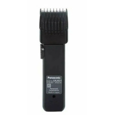 Триммер PANASONIC ER-2031-K7511