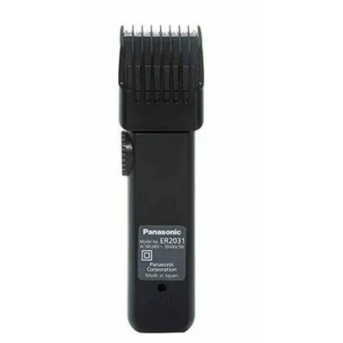 Триммер Panasonic ER-2031-K7511