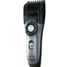 Триммер PANASONIC ER-217-S751